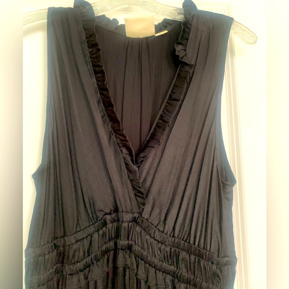 Maeve LBD
